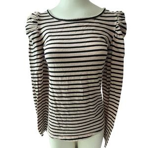 Forever 21 LS top size 8